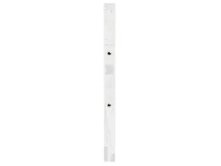 Ringmap PP 2 ringen 15mm A4 ASTERIX - 7