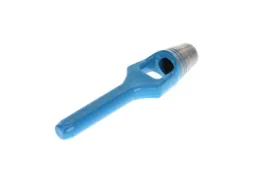 570017 Henkelloche ijzer 17mm