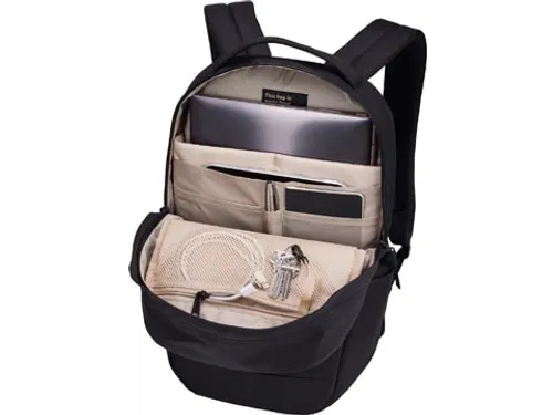 Invigo laptoprugzak voor 14 inch laptops