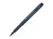 Tekenstift Fc Pitt Artist Pen Brush 157 Donker Indigo