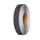 antisliplaag,grijs,band LxB 18,3mx25mm,met antislip-eigenschappen