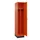 locker voor scheiding van kleding,HxBxD 1950x400x500mm,1vak
