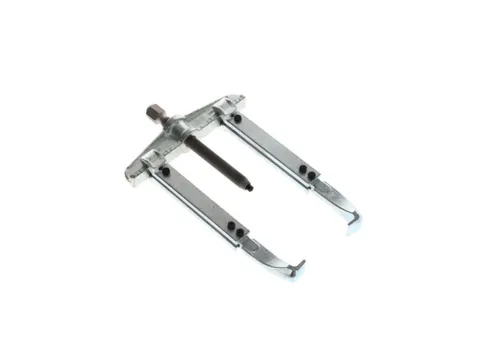 GEDORE 1.06/1A-2 Universele trekker,2-armig,130x200mm