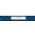 Weerstand 10W 120E