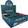 Lipton Thee Exclusive Assortimentbox 108 Stuks