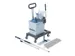 Mopset Vileda Ultraspeed Pro Ready to Go Kit r-Micro Single