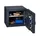 Chubbsafes DuoGuard G1-40-EL-60 Kluis Brandwerend