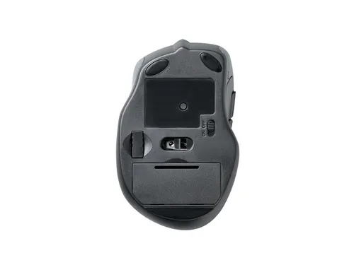 Muis Kensington Pro Fit draadloos mid-size met nano receiver