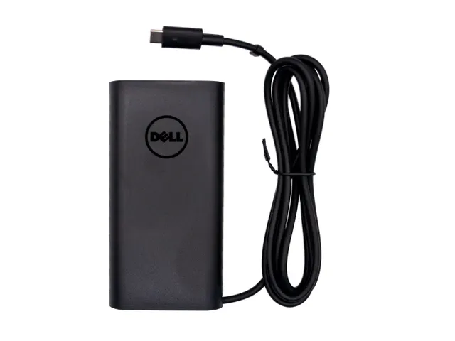 Origin Storage 450-ABFO-SA, Ordinateur portable, Intérieure, 100-240