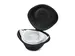 Housse de rangement Moldex 399401 FFPAK pour masques anti-poussière