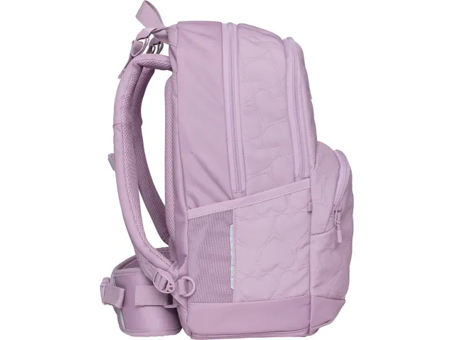 Schooltas Beckmann Sport Jr. 30L Padded Hearts