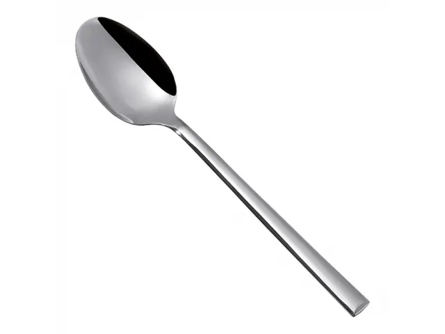 ProSup Tafellepel Alida RVS 18/0 12 stuks