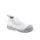 MTS M'Soft Food Mocs Freez OV Veiligheidsschoen wit S2 ESD Maat 40