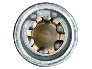 GEDORE 317306 M6schroef- en schroefgereedschap - 9
