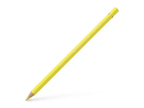 Kleurpotlood Fc Polychromos 104 Lichtgeel