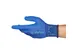 Ansell HyFlex 11-814 handschoen - 5