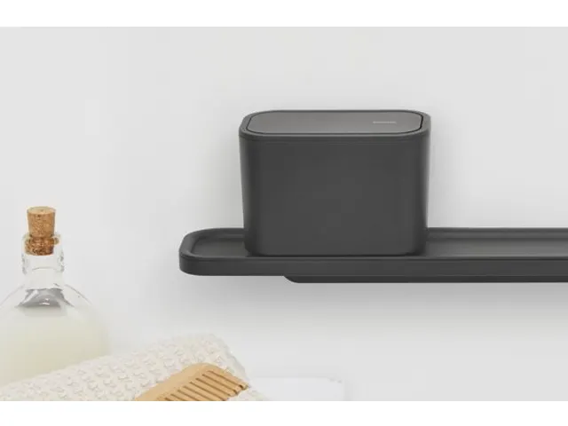 Mindset Bac à Déchets, Brabantia