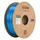 eSun ePLA-Silk Magic filament 1.75mm Rood Blauw 1kg