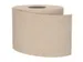 Satino 067130 Toiletpapier MT1 PureSoft 2-laags 4 rollen