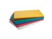 Caterchef HACCP Snijbladen set 6 Stuks 35x24x1cm