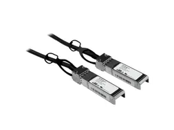 5m Cisco Compatible Sfp+ 10gbe Kabel