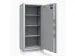 Coffre-fort anti-effraction DRS Prisma IV/8 1920x700x540mm