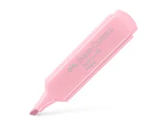 Markeerstift Faber-Castell 1546 pastel blush