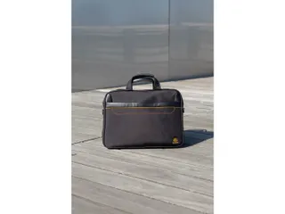 Computertas Exactive (15,6 inch) - 24