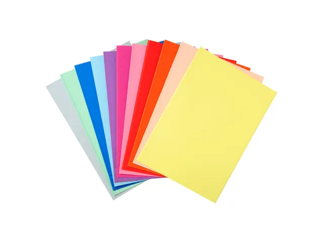 PK 250 SUPER 60 geass.