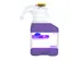 Suma Bac SD D10 2x1.4 Liter Reinigings- en desinfectiemiddel