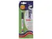 Marqueur Artline 700 ogive 0,7mm noir blister 1 pièce