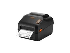 Bixolon XD3-40T Labelprinter 203DPI USB SERIAL ETHERNET Up