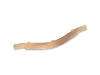 Uvex 9760-005 Zweetband - 1