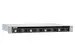 4x 3.5 inch SATA, 1x USB 3.2 Gen 1 Type-C, 1U, 100 W, 100-240V, 439 x
