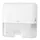 Tork 552100 H2 Xpress Mini Multifold Handdoek Dispenser Wit