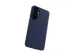 ZAGG Milan Snap, Hoes, Samsung, Galaxy S26+, 17 cm (6.7 inch), Marineb