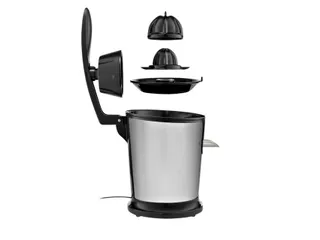 Citruspers Tristar CP-3002 RVS - 3