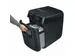 Papiervernietiger Fellowes Automax 200c Snippers 4x51mm P-4