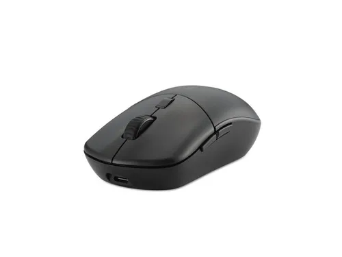 Muis Kensington EQ MY430 Oplaadbaar Draadloos