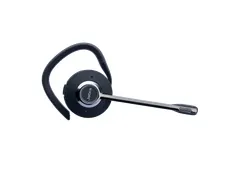 Engage SE Replacement DECT Headset