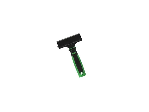 Glasschraper ErgoTec 10cm