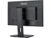 Ecran PC ProLite XUB2792UHSU-B6 24 inch IPS 1920x1080 LED