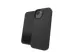 ZAGG Milan Snap, Hoes, Apple, iPhone 17e/16e/15/14/13, 15,5 cm (6.1 in