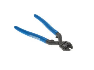 8340-200 TL Boutschaar 200mm dip-geïsoleerd - 4