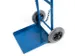 Diable Pour Bouteilles Force 100Kg Bouteille De Propane De 11 Kg