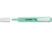 Swing Cool Pastel Markeerstift, Hint Of Mint