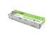 Papierrol zonder fenol voor bankkaartterminals 57x40mm