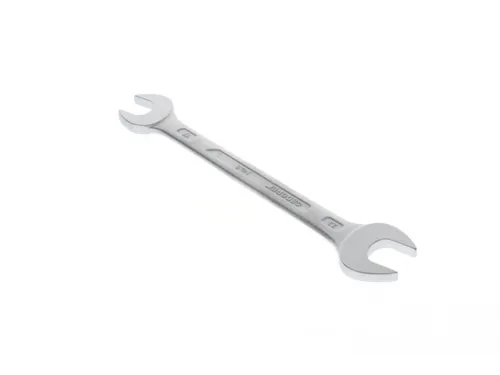 6 17X22 Dubbele steeksleutel 17x22mm