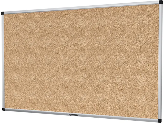 Kurkbord Legamaster UNITE 60x90cm