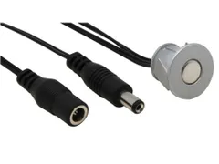 Touch Dimmer Voor Ledstrips